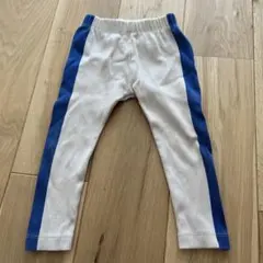 ZARA キッズ　パンツ　104センチ