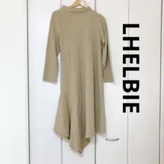 Item thumbnail for item d5ab7382-df24-4d23-893e-8cc95953097a