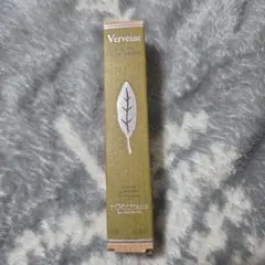 ロクシタン(L'OCCITANE) ヴァーベナ オードトワレロールタッチ10mL