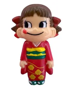 2026年最新】ペコちゃん 1 ％の人気アイテム - メルカリ