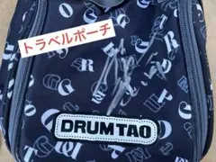 2026年最新】河津晴喜の人気アイテム - メルカリ