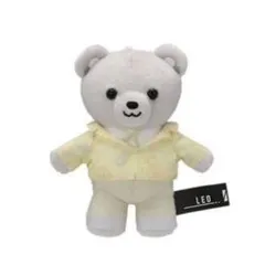 2026年最新】ビーファーストレオの人気アイテム - メルカリ