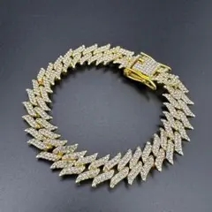 Item thumbnail for item d4144dbd-88ab-4c7b-83f9-b1c015717824