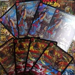 2025年最新】ツインパクトカードの人気アイテム - メルカリ