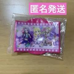 アイカツ ガチャガチャ グッズコレクション2 大スター宮いちごまつり