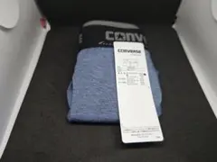 ボクサーパンツ 下着