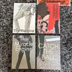 永井真理子　パンフレット　グッズ　ステッカー　フライヤー　ポスター　CD 永井真理子 パンフレット グッズ ステッカー フライヤー ポスター CD