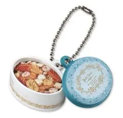 葉月　※コメントや購入前にプロフ必読です様 リクエスト 2点 まとめ商品