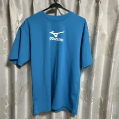 バレーボール関東私学　Mizuno X L