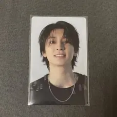 seventeen spell the feels hmv 特典 ウォヌ