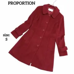 Item thumbnail for item 0ec83ad6-0c61-44b7-9973-9e5d9938ac55