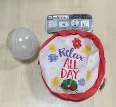 はらぺこあおむし バラエティーコレクション ラウンドポーチ おまとめ割あり