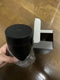 Item thumbnail for item bfcebe49-fce2-4f42-ba3b-24c04ed729ba