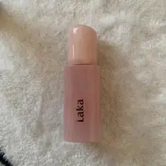 Laka ポッピングバルーンティント fizzing 501