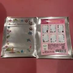 ディズニープリンセス カードケース モアナと伝説の海