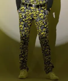 Item thumbnail for item 918d0e23-f860-4908-ad33-e8f5deb40341