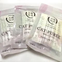 Item thumbnail for item 0db37a74-c058-4b72-bc5f-c3734b4bb11e