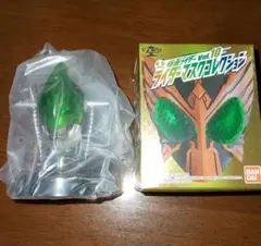 2025年最新】ジョーカーアンデッド マスコレの人気アイテム