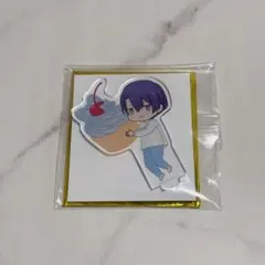うたプリ BGS 真斗 アクスタ