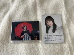 乃木坂46 遠藤さくらグッズまとめ売り