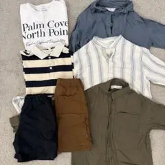 MnR様 リクエスト 2点 まとめ商品