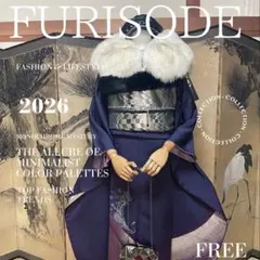 2025年最新】山本寛斎 振袖の人気アイテム - メルカリ