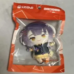 さかな様 リクエスト 2点 まとめ商品