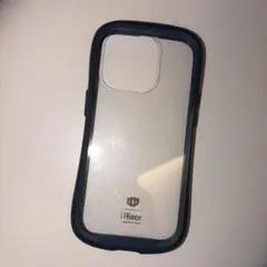 iface iphone14pro