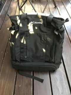 コロンビア　Columbia バックパック