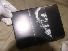 Item thumbnail for item 634e018e-d568-4486-9dc0-bd79bd797661