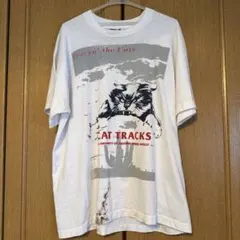 Item thumbnail for item dc6f21a9-a3fa-4152-8d71-5961775162d3