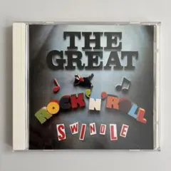 Item thumbnail for item 343a30a5-66f4-420d-84c8-8f4298572f75