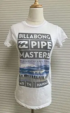 Billabong