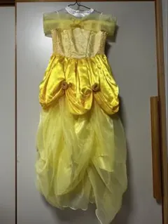 2026年最新】ベル ドレス ビビディバビディブティックの人気アイテム