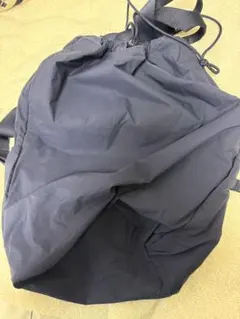 ユニクロ バックパック