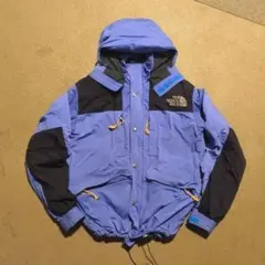 THE NORTH FACE マウンテンパーカー 80s 激レア