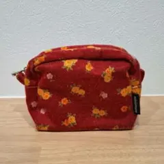 Item thumbnail for item 3e1b151b-35f6-4a38-a9cb-40a89c9dc52e