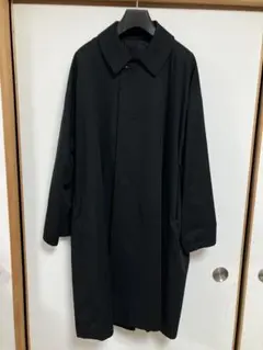 2025年最新】LAD MUSICIAN ステンカラーコートの人気アイテム - メルカリ