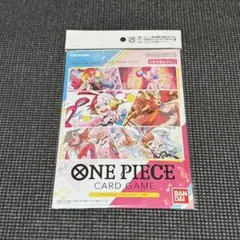 2025年最新】プレミアムカードコレクションウタの人気アイテム - メルカリ