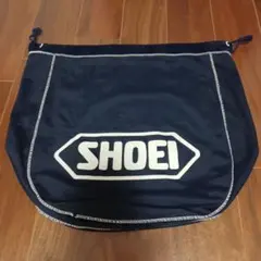 Item thumbnail for item b31544b0-2b0f-40ac-84c7-358739ce625c