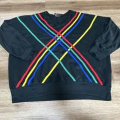 Item thumbnail for item 177717a3-5451-4e0c-a289-83580a052424