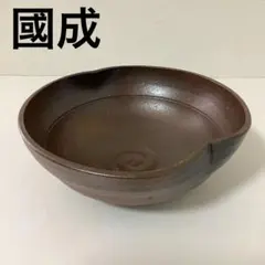 2026年最新】越前焼の人気アイテム - メルカリ