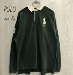 Item thumbnail for item a4f874e5-7f9b-4072-8c1f-ed96e8296853