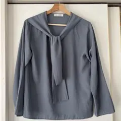 demi-luxe beams シャツ