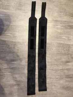 Item thumbnail for item 3e756911-bc59-49c9-b08d-c88b98bca54d