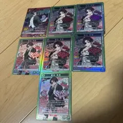 ワニ@プロフ必読様 リクエスト 2点 まとめ商品