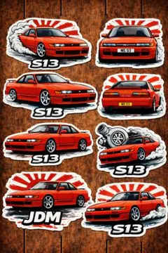 Item thumbnail for item 7cbbcbe1-9cea-4773-8d99-710a328804af