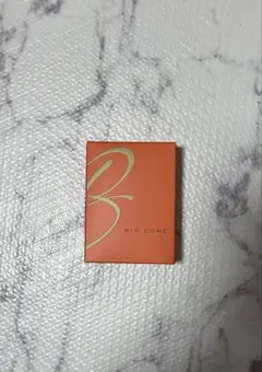 2026年最新】バイオコンクの人気アイテム - メルカリ