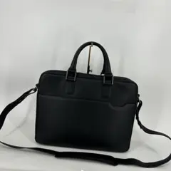 2026年最新】Dunhill メンズ ビジネスバッグの人気アイテム - メルカリ