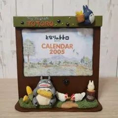 2026年最新】ジブリ フォトフレームの人気アイテム - メルカリ